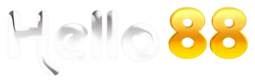 brisso.io